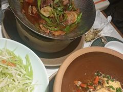 -7017浙菜•建德味(市心北路店)