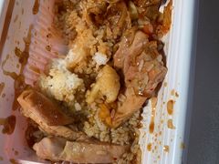 -吉野家(上地三街店)