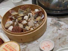 -上品折扣(回龙观店)