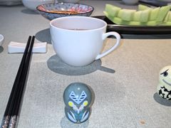 -明州小宴(文化广场店)