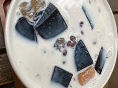 -绿小院(荔湾店)