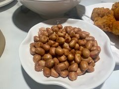 -多多旺港式茶餐厅(新区店)