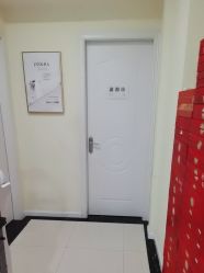 -香秀空间科技抗衰·美容中心