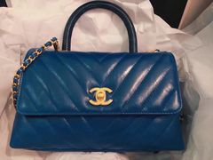 -CHANEL BEAUTÉ(圆方店)