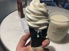 -桃园眷村(万象天地店)