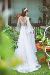 -瞳孔摄影(植物园路店)