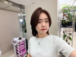 -M² LAB SALON