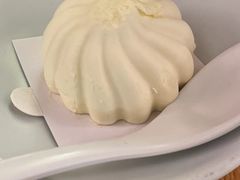 -苏小柳点心·手作小笼包(CP静安寺分院)
