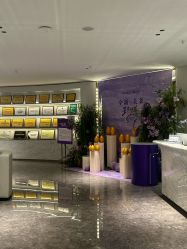 -广州美莱医疗美容医院