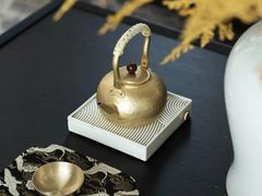 -尚层别墅装饰·大宅装修定制设计(天津分公司)