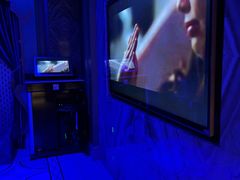 -芒果派对·量贩式KTV