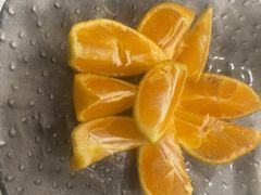 -成事园(兰溪店)