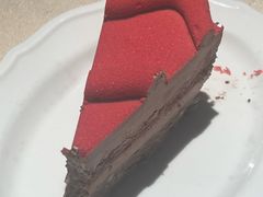 -囍er牛排馆SEAR STEAKHOUSE(常德道店)