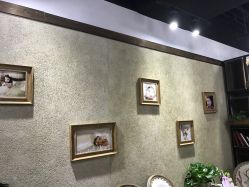 -首尔宝宝SEOUL  BABY STUDIO(通州店)