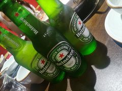 -潮澎派·潮汕菜大排档(南较西路店)