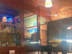 -古董花园(思南路42弄小区店)