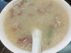 -伍湛记 · 广州老字号(龙津中路店)