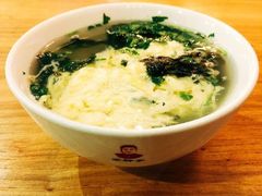 -王胖子驴肉火烧(鼓楼店)