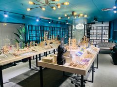 -Trend1881视光·蔡司视觉(领展广场店)