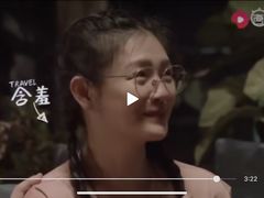 -上海市徐汇区口腔医院