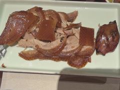 -小京华楼·京味斋(三元桥国展店)