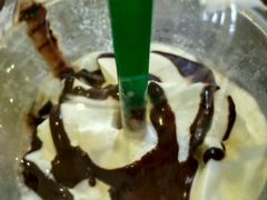 -星巴克(福州三坊七巷店)