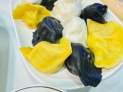 -威海渔村(静安旗舰店)