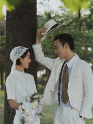 -女王风尚STUDIO·轻奢化定制