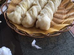 -嘎吧锅私家菜馆(联想科技城店)