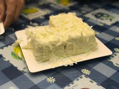 -壹点壹客·生日蛋糕(南山店)