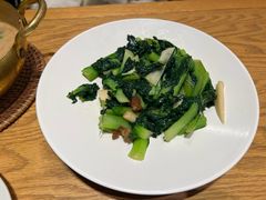 -苏小柳点心·手作小笼包(虹桥天地分院)