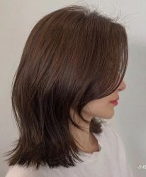 -whair