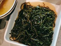 -半天妖烤鱼(槐房万达店)