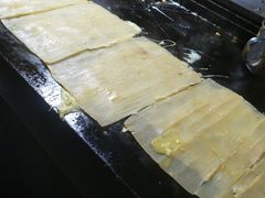 -莓园冰淇淋店