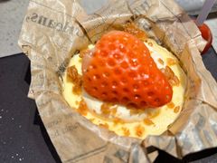 -海底捞火锅(九久奥特莱斯店)