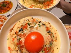 -和牛食堂•BISTRO(广州首店)