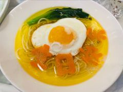 -孔雀云贵川·融合菜(长宁来福士店)