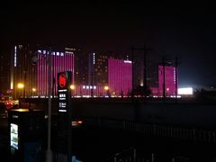 -巴依老爷·新疆美食(上城区天城路店)