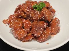 -闽和南(深圳万象城店)