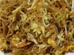 -去茶去餐厅(中央大街店)