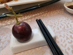 -东方帝景假日酒店