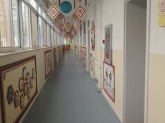 -金雁飞鸣双语幼儿园