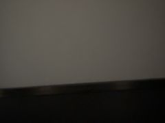 -唐宫足道·SPA·住宿24H会所(木渎店)
