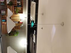 -比格比萨自助(万柳华联店)