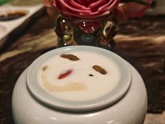 -桐爷小馆(广渠门店)