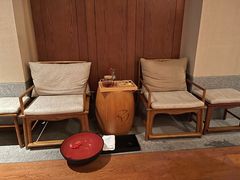 -丽江金茂隐逸酒店-凯悦臻选SPA