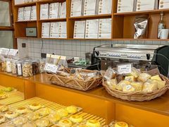 -0+1·手作面包(新北店)