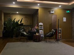 -Tai Enjoy·泰式按摩·spa(金万丽店)