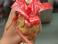 -赞记龙凤礼饼(广州市二宫向群宾馆店)