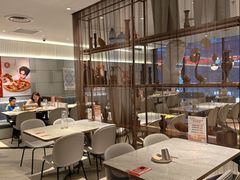 -必胜客(中山店)